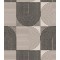Art. 8223-1